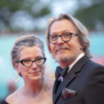 gary oldman ehepartnerin