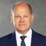 olaf scholz schlaganfall