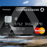 commerzbank girocard neues design