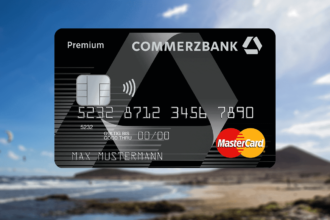 commerzbank girocard neues design