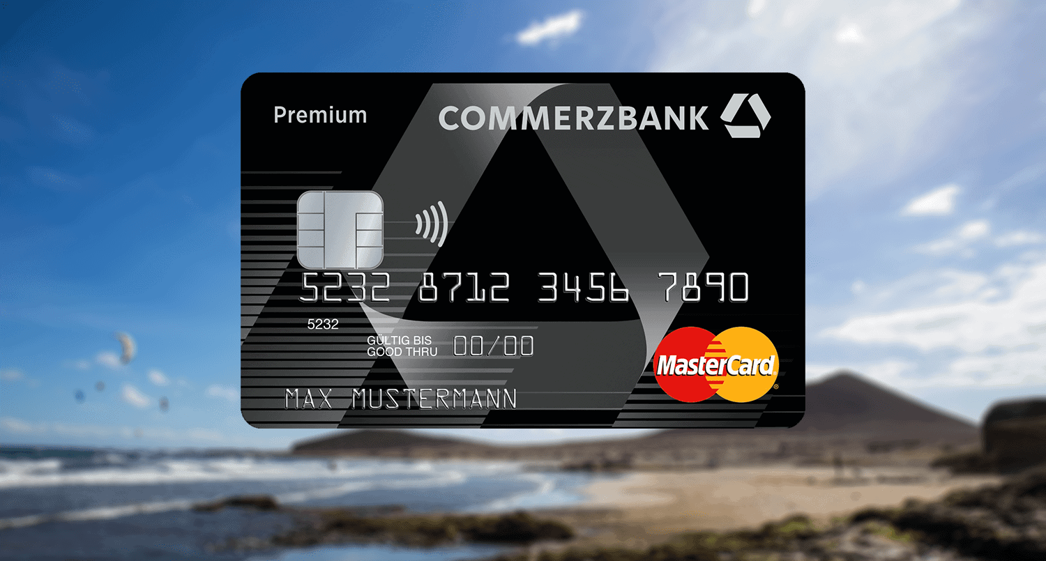 commerzbank girocard neues design