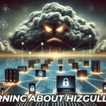 warning about hizgullmes